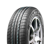 185/35R17 82V Linglong Greenmax