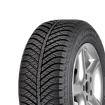 185/55R14 80H Goodyear Vector 4Seasons Gen-1 M+S 3PMSF