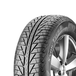 185/55R15 82T Viking Snowtech ii