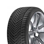 185/55R15 86H Riken All Season M+S 3PMSF