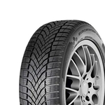 185/55R16 87T Falken Eurowinter HS02 M+S