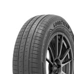 185/60R14 82H Goodyear Eagle Sport 4Seasons