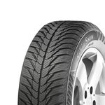 185/60R14 82T Matador Mp54 Sibir Snow M+S