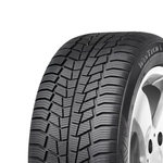 185/60R14 82T Viking Wintech