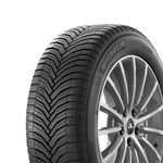 185/60R14 86H XL Michelin Crossclimate +