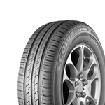 185/60R15 84H Bridgestone Ep150