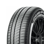 185/60R15 84H Pirelli Cinturato P1