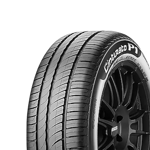 185/60R15 84H Pirelli Cinturato P1