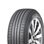185/60R15 84H Roadstone NBlue Eco