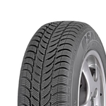185/60R15 84T Sava Eskimo S3+ M+S