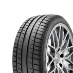 185/60R15 88H XL Kormoran Road Performance