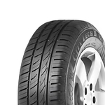 185/60R15 88H XL Viking Citytech ii