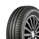 185/60R15 88H XL Voyager Summer