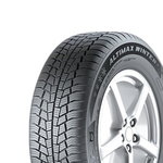 185/60R15 88T XL General Tire Altimax Winter 3 M+S 3PMSF
