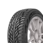 185/60R15 88T XL Starmaxx Arcterrain W860 M+S