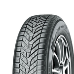 185/60R15 88T XL Yokohama V905 M+S