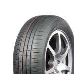 185/65R14 86H  Linglong Comfort Master