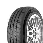 185/65R14 86H TL Milestone Carmile