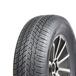 185/65R14 86T APlus A701
