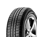 185/65R14 86T Apollo Amazer 3G Maxx