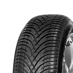 185/65R14 86T Bf Goodrich G-Force Winter M+S