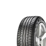 185/65R14 86T Formula Winter