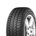 185/65R14 86T General Tire Altimax A/S 365