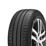 185/65R14 86T Hankook Kinergy Eco K425