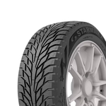 185/65R14 86T Starmaxx Arcterrain W860 M+S