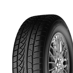 185/65R14 86T Starmaxx Icegripper W810 M+S