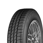 185/65R14 86T Starmaxx Tolero St330