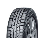 185/65R14 86T Yokohama V903