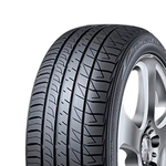 185/65R15 88H Dunlop Sp Sport Lm705