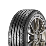 185/65R15 88H Giti Synergy E1
