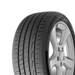 185/65R15 88H Milestone Carmile