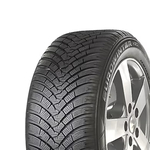185/65R15 88T Falken Eurowinter Hs02 M+S 3PMSF