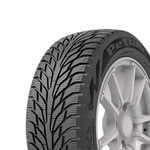 185/65R15 88T Petlas Glacier W661 M+S