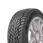 185/65R15 88T Starmaxx Arcterrain W860 M+S