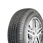 185/65R15 92H XL Kormoran Summer 3