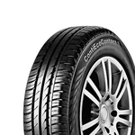 185/65R15 92T XL Continental Contiecocontact 3