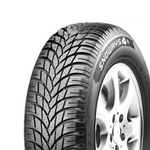185/65R15 92T XL Lassa Snoways 4 M+S