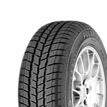 185/70R14 88T Barum Polaris 3 M+S