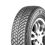 185/70R14 88T Lassa Snoways 2 Plus M+S 3PMSF