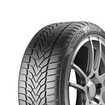 185/70R14 88T Uniroyal Winter Expert M+S 3PMSF