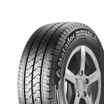 185/75R16C 104/102R Matador Hectorra Van