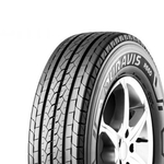 185R14C 102/100R Bridgestone R660 Duravis