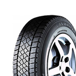 185R14C 102/100R Dayton Van Winter M+S