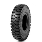 18X7-8 14Pr Addo India Aiot-07 Havalı Set