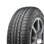 195/40R17 81V Linglong Greenmax