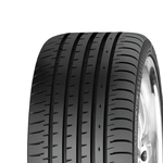 195/40R17 81V XL AcceLera Phi